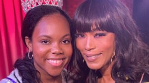 Here’s How I Went From Detroit Science Geek to NYC Pageant Chic—and Scored a Win for Heart Health Awareness