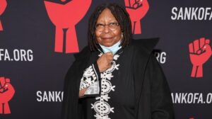 The View‘s Whoopi Goldberg Passionately Defends Abortion Rights: ‘Making That Decision Is Not Easy’