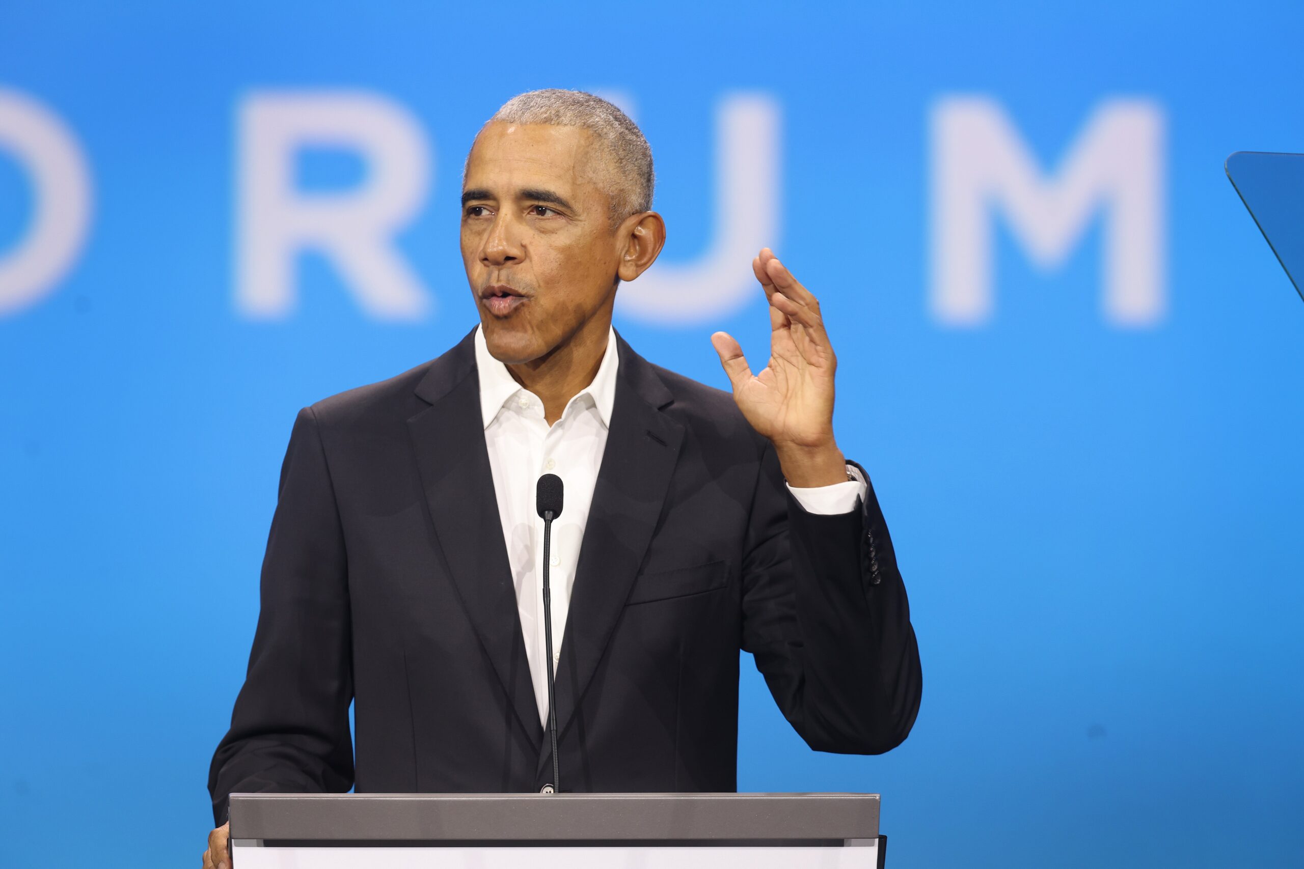 Photo: Getty Images Scott Olson