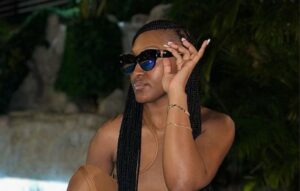 Shanquella Robinson’s Death Has Black Twitter Talking About Toxic Friendships [UPDATED]