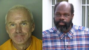 Black Man Who Was Forced to Work Without Pay by White Boss Should Get $546,000 in Compensation, Court Rules
