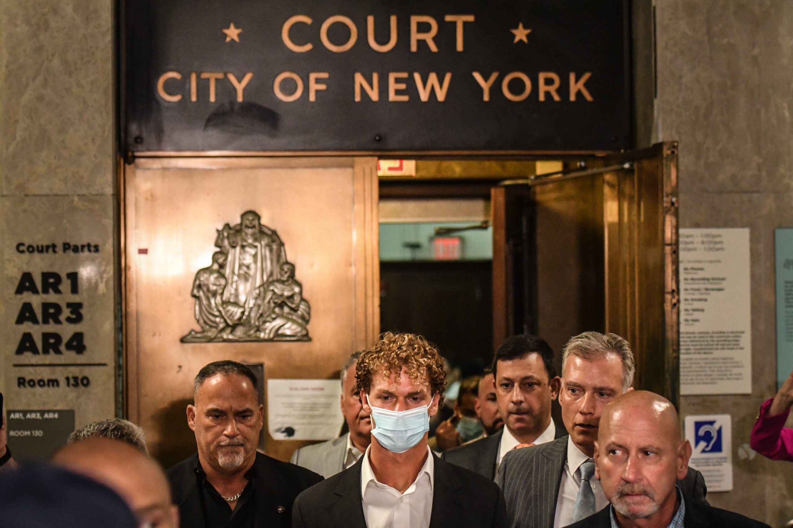 Photo: Getty Images Stephanie Keith/