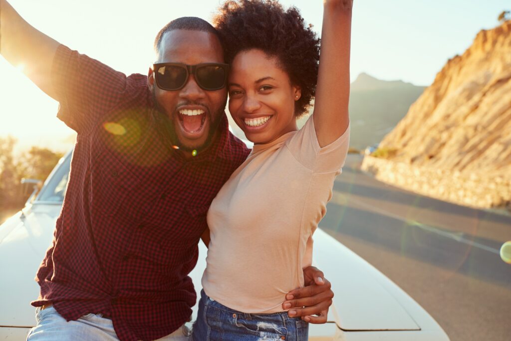 Is Black Twitter The New Green Book?
