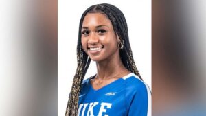 BYU Finds No Evidence of Racist Heckling Toward Black Volleyball Player [Update]