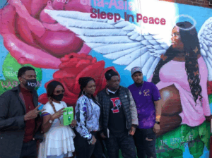 A Doctor With a History of Errors Led to Black Mother’s Death, According to Report
