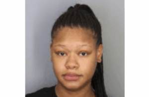 No Lie! Woman Allegedly Sets Ex-Boyfriend’s Bed On Fire, And There’s More