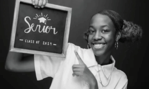 Did Celebratory Gunfire Claim This Atlanta Teen’s Life Or Something else?