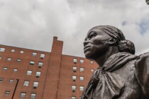 Boston Passes Resolution Apologizing For Slavery Role