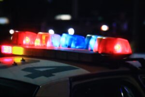 Syracuse Officers Detain 8-year-old Black Boy over Allegedly Stealing a Bag of Chips
