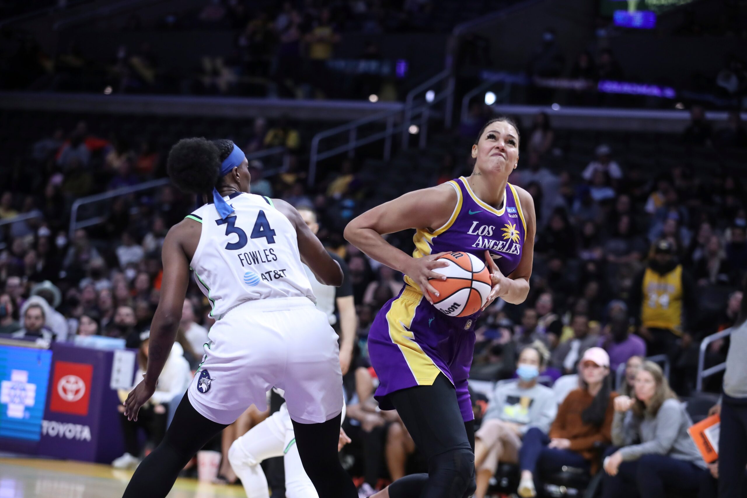 Photo: AP Jevone Moore/Icon Sportswire