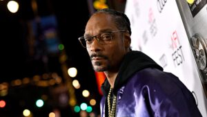 Where Misplaced Loyalty and Misogynoir Collide: On Snoop, Cosby, and Why Protecting Black Women Always Seems the Last Priority