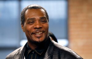 Pardoned Chicago Man Who Spent 7 Years in Prison Reaches $7.5 Million Settlement