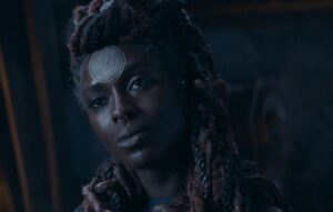 ‘The Acolyte’ Star Calls Disney Out For Not Clapping Back at Racist Star Wars Fans, But Is it Disney’s Responsibility?