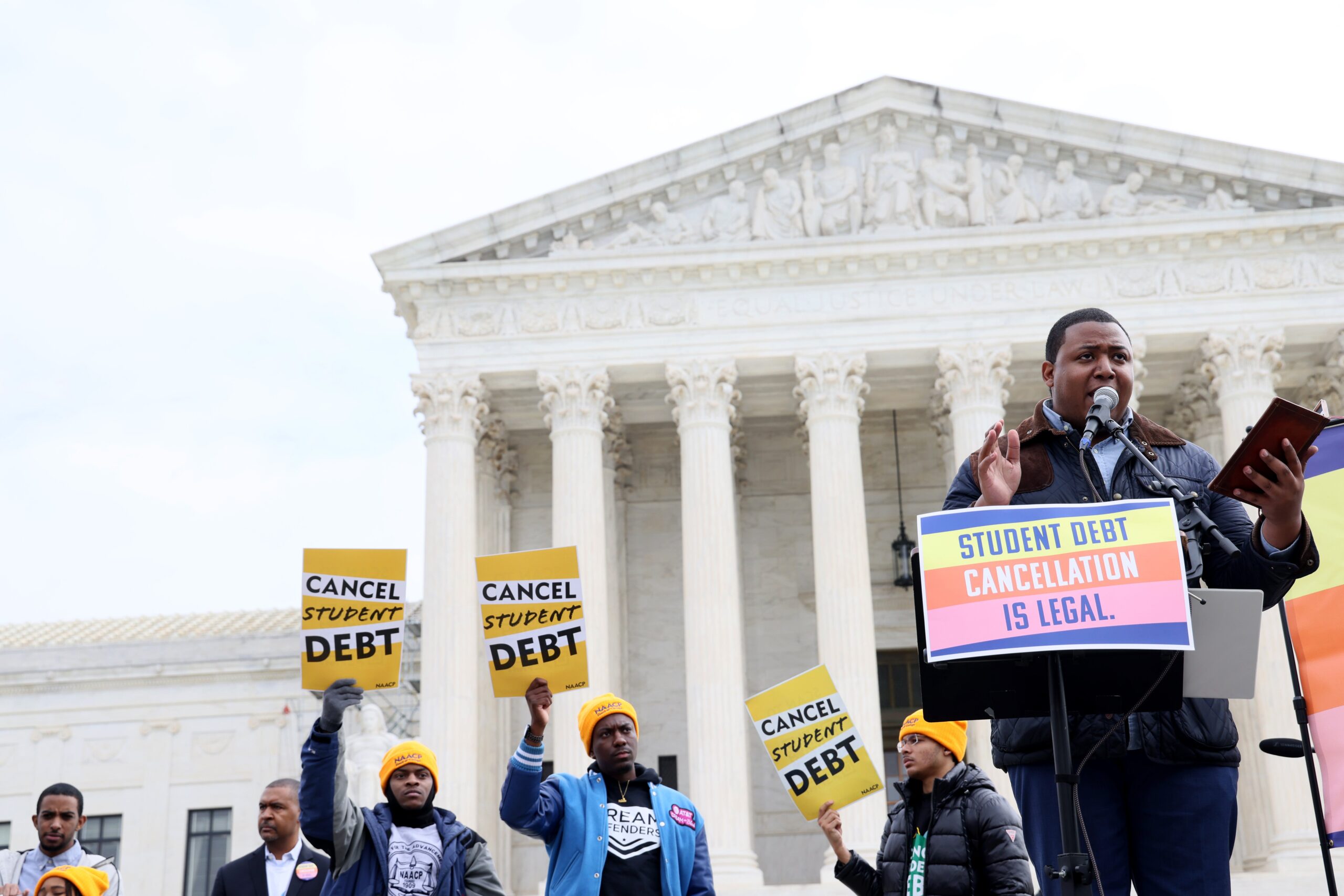 Photo: Getty Images Photo by Jemal Countess