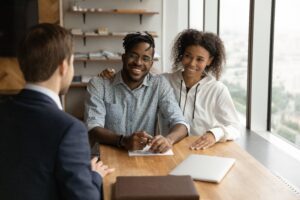 NYC Mayor and Comptroller Tell Wells Fargo to Do Right By Black Homeowners [UPDATED]