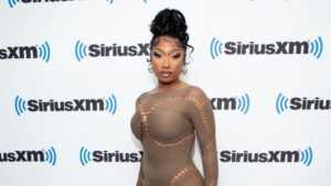 Megan Thee Stallion‘s Ex-Friend Says ‘I Don’t Know’ Who Shot the Houston Rapper