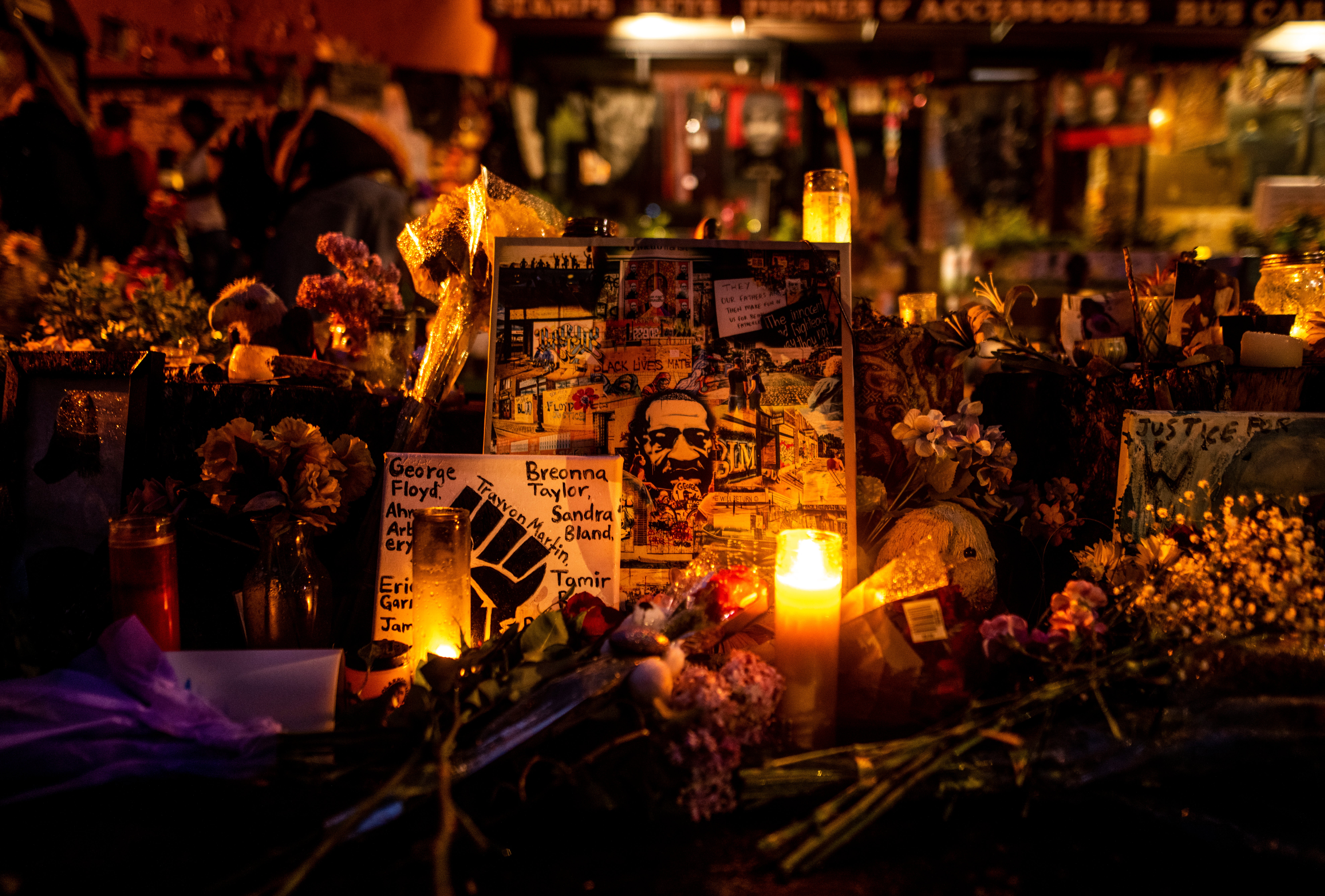 Photo: Getty Images Stephen Maturen