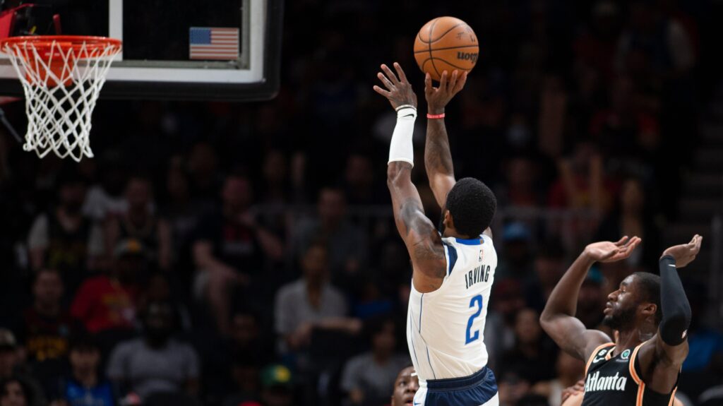 WTF: NBA Will Allow Players To Smoke Pot and Invest in Cannabis
