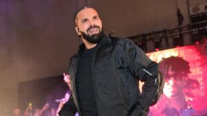 Why Drake Taking Legal Action Could Backfire in His Face