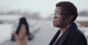 Short Film Honors the Legacy of Black Wall Street