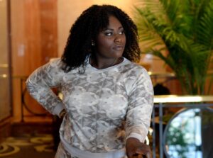 Bittersweet! Stranger Things Kids Paid Far More Than Orange Is The New Black Breakout Danielle Brooks Was for Seven Seasons of Hit Netflix Show