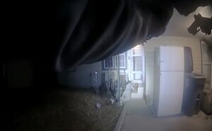 Police Officers Killed an Unarmed Black Man, But They Could Be Back on The Force