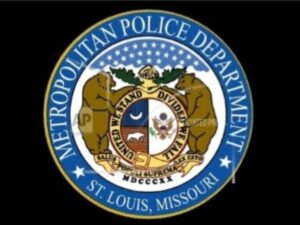 St. Louis Assistant Police Chief Files a Lawsuit Claiming He Was Denied a Promotion Because He’s White
