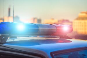 Mississippi Police Shot a Bullet Into the Back of His Head. A City Attorney Is Arguing It Doesn’t Matter Since He’s Not a Citizen