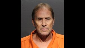 Man Pleads Guilty to Threatening to Burn Down a Black Church in Virginia