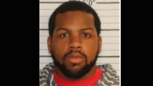 Memphis Cop Faces Charges for Kidnapping and Killing Man While on Duty