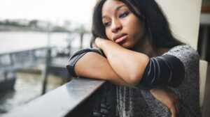 May Is Mental Health Awareness Month. You Hanging in There?