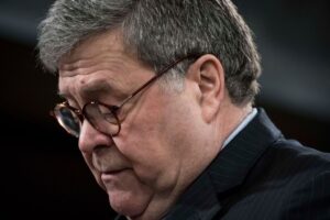 The Department of Justice Gave Over $500,000 to 'Hookers for Jesus.' I Wish I Was Joking