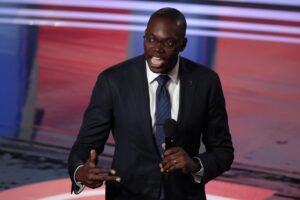 Michigan Democrats Move to Block Republican Voter Suppression Efforts