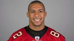 Mistrial Declared on Remaining 8 Rape and Kidnapping Charges Facing Ex-NFL Player Kellen Winslow II