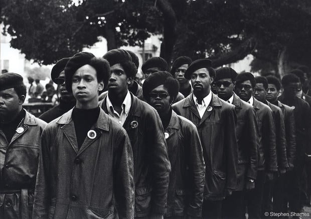 We Know About Black History Month, But Do You Know About “Black August?”