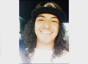 Experts Find Albuquerque Police Instigated Fatal Shooting of Drunken Man
