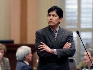 It’s Getting Juicer: LA Council Member Linked to Nury Martinez Mess Won’t Leave [Update]