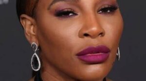 Michael B. Jordan and Serena Williams Partner in Million Dollar HBCU Giveaway