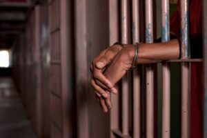 The United Nations Calls Out “Racist” US Criminal Justice System
