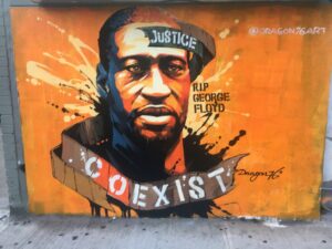 Two Years After The Murder Of George Floyd, America Still Won’t Change The Way It Polices Black People