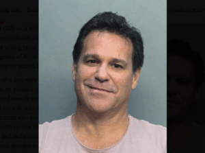 Not a Lick of Prison Time for Racist Gunman Who Targeted Black Teens