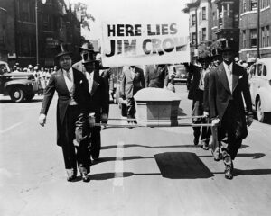 Supreme Court Allows Mississippi Jim Crow-Era Voting Law to Continue