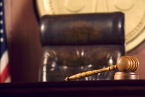 Attorney’s Racist Posts Were a Black Man’s Get-Out-Of-Jail-Free Card