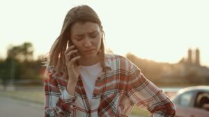 The Next ‘Karen’ Who Makes a Racist 911 Call Might Get Arrested