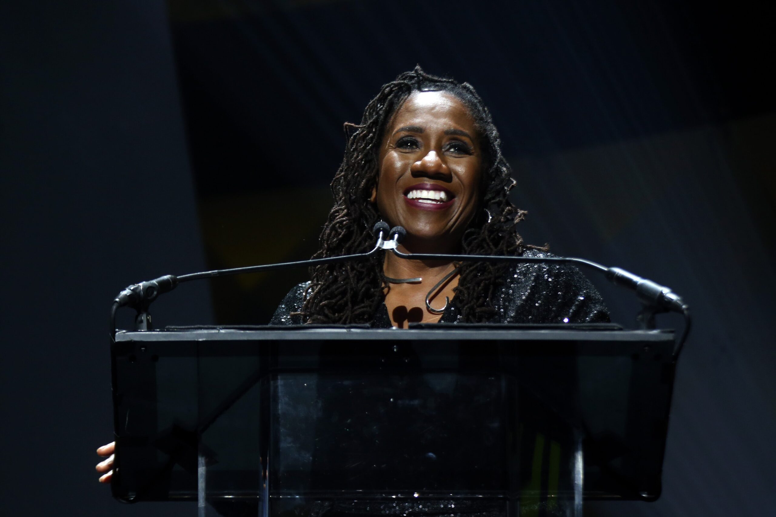 Photo: Getty Images Bennett Raglin