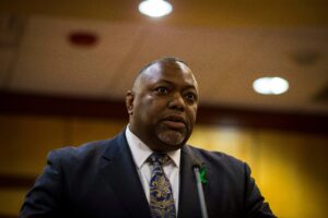 Will Firing the Superintendent Resolve the Richneck Elementary Shooting?