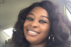 How a Nigerian Woman Got Arrested Over a Can of Tomato Paste