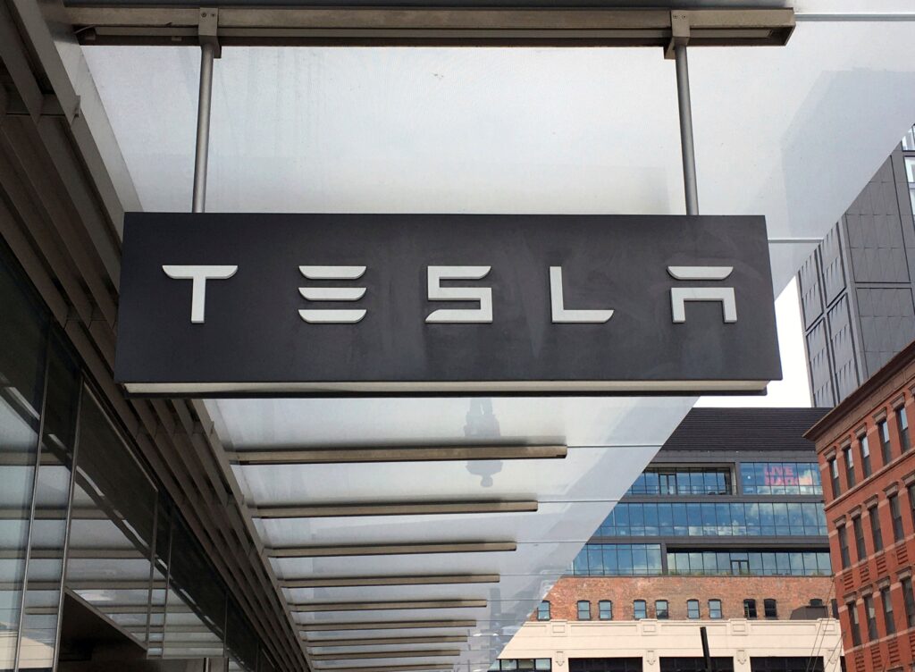 Oh No They Didn’t: Tesla Asks Judge For Retrial In Racial Discrimination Lawsuit