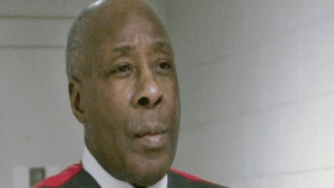 Joe Louis Clark, Beloved High School Principal Portrayed by Morgan Freeman in Lean On Me, Dead at 82