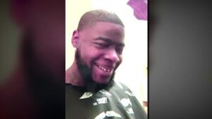 Minnesota Cops Catch Yet Another Body